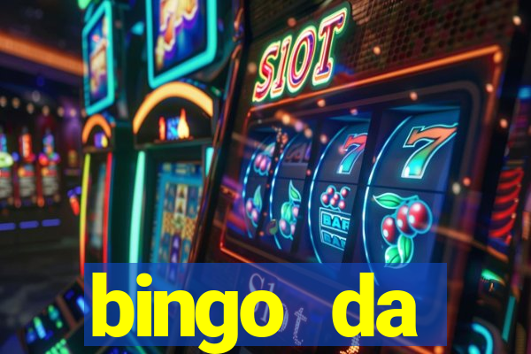 bingo da chapeuzinho vermelho